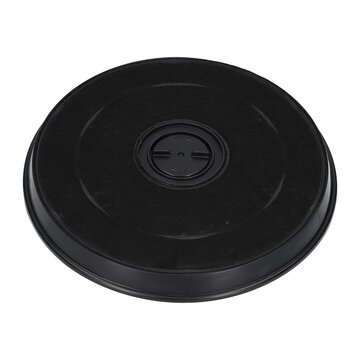 LUTH Premium Profi Parts Aktivkohlefilter Kohlefilter für Bosch Siemens Constructa Dunstabzugshaube DHZ2701 00647276