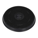 LUTH Premium Profi Parts Aktivkohlefilter Kohlefilter...