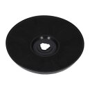 LUTH Premium Profi Parts Aktivkohlefilter Kohlefilter für Bosch Siemens Constructa Dunstabzugshaube DHZ2701 00647276