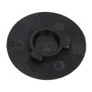 LUTH Premium Profi Parts Aktivkohlefilter Kohlefilter für Bosch Siemens Constructa Dunstabzugshaube DHZ2701 00647276