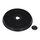 LUTH Premium Profi Parts Aktivkohlefilter Kohlefilter für Bosch Siemens Constructa Dunstabzugshaube DHZ2701 00647276