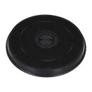 LUTH Premium Profi Parts Aktivkohlefilter Kohlefilter...