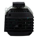 Elektropumpe Pumpe für Geschirrspüler Indesit C00257903 Whirlpool 482000030500