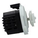 Elektropumpe Pumpe für Geschirrspüler Indesit C00257903 Whirlpool 482000030500