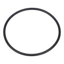 Elektropumpe Pumpe für Geschirrspüler Indesit C00257903 Whirlpool 482000030500