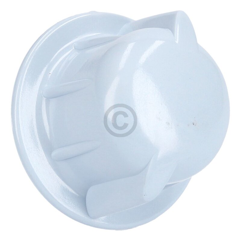 Product Image for Bosch Verschlussstopfen 3/4" Außengewinde für Dampfstation 00417460