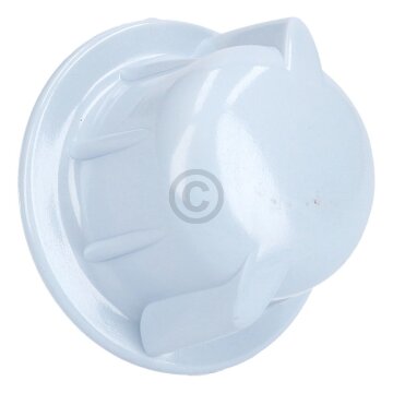 Bosch Verschlussstopfen 3/4" Außengewinde für Dampfstation 00417460