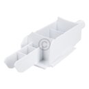 Bosch Aufnahme für Bodendüse für Staubsauger 00649811