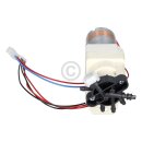 Jura Keramikventil 12-24V für Kaffeemaschine 73307