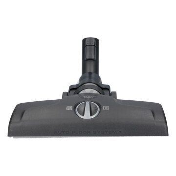 Electrolux Bodendüse 140025651104 für Staubsauger 140025651054
