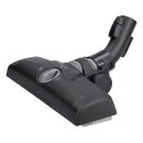 Electrolux Bodendüse 140025651104 für...