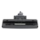 Electrolux Bodendüse 140025651104 für Staubsauger 140025651054