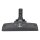 Electrolux Bodendüse 140025651104 für Staubsauger 140025651054