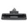 Electrolux Bodendüse 140025651104 für Staubsauger 140025651054