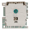 Bosch Programmschaltwerk 492141 Wahlschalter für Trockner