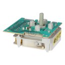 Bosch Programmschaltwerk 492141 Wahlschalter für Trockner