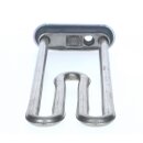 Original Bosch Heizstab Heizung 1900W 230V für Waschmaschine 12040173 00488731