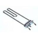 Original Bosch Heizstab Heizung 1900W 230V für Waschmaschine 12040173 00488731