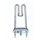 Original Bosch Heizstab Heizung 1900W 230V für Waschmaschine 12040173 00488731