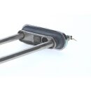 Original Bosch Heizstab Heizung 1900W 230V für Waschmaschine 12040173 00488731