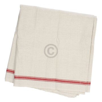 Mangeltuch Dr. Lehnhardt 5002212 5003-00-00-010 680x2500mm für Wächemangel Bügelautomat