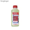 Philips Entkalker Saeco CA6700/00 für Kaffeemaschine 250ml