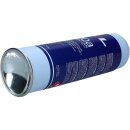 Kältemittel R600A Isobutan für Haushaltsgeräte Gewerbegeräte 420g