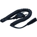 Kabel Ladekabel Netzkabel 1,5m Rasierer Universal