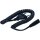 Kabel Ladekabel Netzkabel 1,5m Rasierer Universal