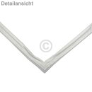 Liebherr Türdichtung 4-seitig...