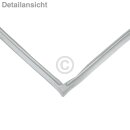 Liebherr Türdichtung 4-seitig Gewerbekühlschrank für Kühlschrank 7108219
