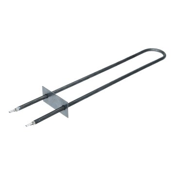 EGO Rohrheizkörper 666W für Nachtspeicher 2041829000