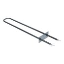 EGO Rohrheizkörper 666W für Nachtspeicher 2041829000