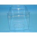 Original Gorenje Gemüsebehälter Schublade...