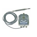EGO Thermostat 97-350° für Backofen Herd 5534065010