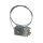 Bauknech Whirlpool Thermostat Ranco K59-S1882/500 für Kühlschränke 481228208677