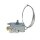 Bauknech Whirlpool Thermostat Ranco K59-S1882/500 für Kühlschränke 481228208677