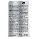 Wpro Wpro Bügeleisen Entkalker Ampullen Wpro SIM010 10Stk 484000008408