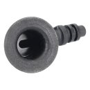 Jura Fluid Andockbüchse für Kaffeemaschine 5Stk 64840