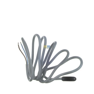 Witterungsfühler Typ983 (DIN) Schutzart IP 54, Schutzklasse II, für Aufladeautomaten Unicomp zu Heizungssteuerung