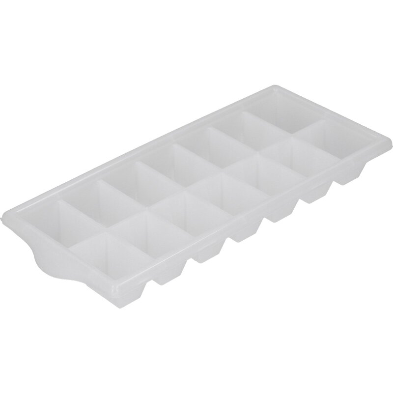 kissenfüllung 45 x 45 Kissen inkl. Füllung cm Lasagneform Glas 3,6 Liter