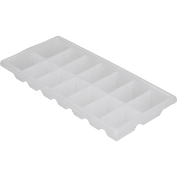 EVERTECHPRO Ersatz-Eiswürfelbereiter Für LG & Kenmore Kühlschränke – Modell AEQ36756919
