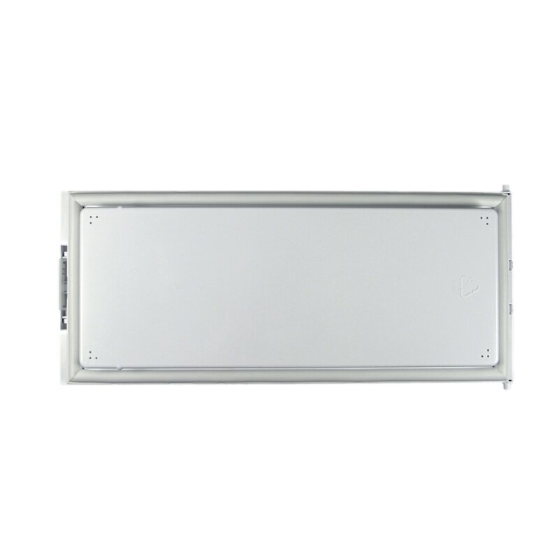 Le Migliori Offerte Bauknecht Whirlpool 481244069334 Sportello Online - 2