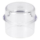 Messbecher Deckel kompatibel mit Vorwerk Thermomix TM31 TM21 TM3300 TM5 Küchenmaschine Thermomixzubehör