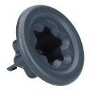 Motorkupplung Kupplung für Küchenmaschine...