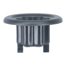 Motorkupplung Kupplung für Küchenmaschine für Vorwerk Thermomix TM 31 TM31