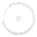 Bosch Türring außen Fensterrahmen für Waschmaschine 00747526