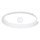 Bosch Türring außen Fensterrahmen für Waschmaschine 00747526