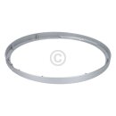 Siemens Türring außen Dekorring für Trockner 664846