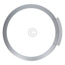 Siemens Türring außen für Trockner 746643